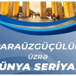 8hJdxGdGMOkxgt3uNVbORyoh6cmXLk2GIUWX9Vhv_1200