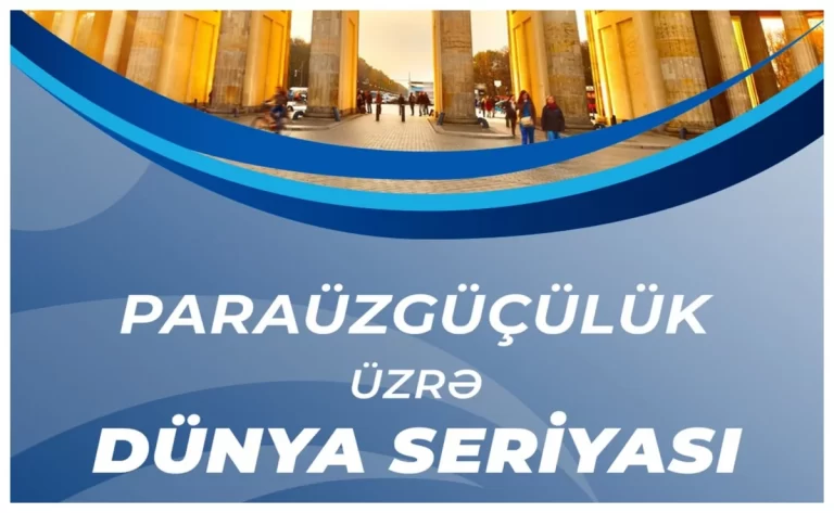 8hJdxGdGMOkxgt3uNVbORyoh6cmXLk2GIUWX9Vhv_1200