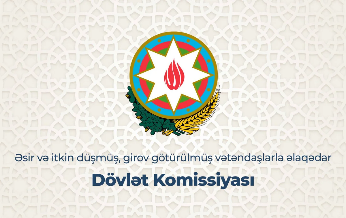 9146Lk9fAAovbKdISu3XqsZfzDTYElTCzIucVWYG_1200
