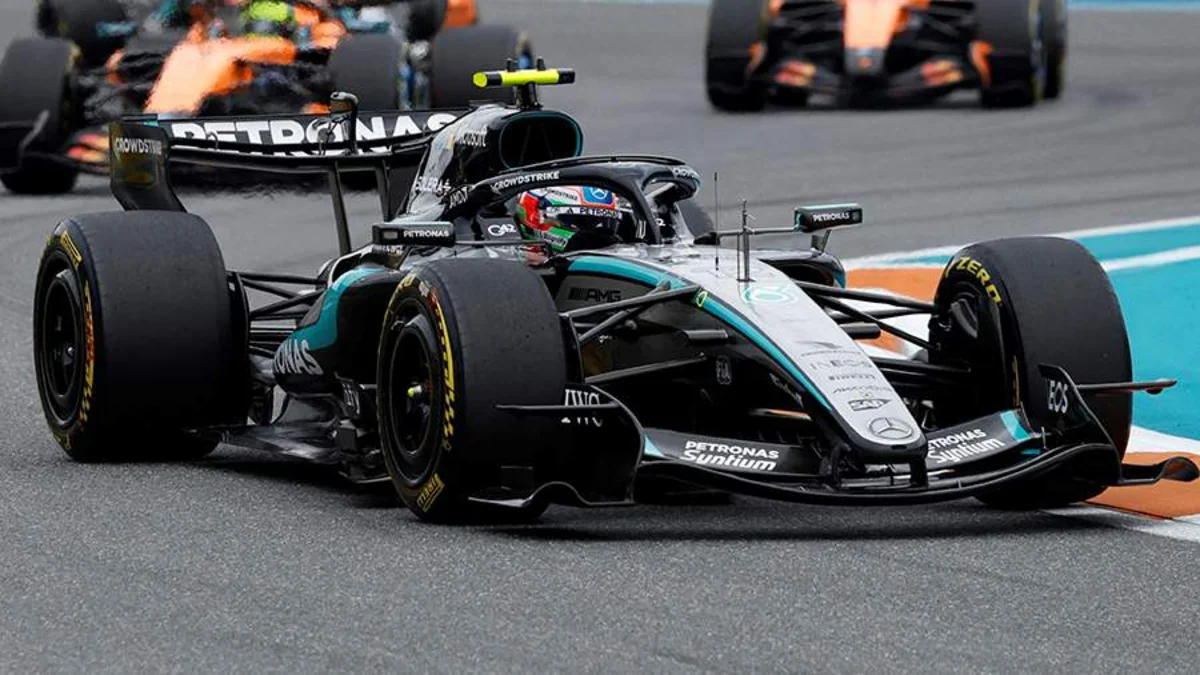 CgkgGiKJAKW9VRMEq8vCbRk6v41YFgShVeAqNTBP_1200