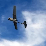 GiymurVVnJWiX6UCJVTmsvHDPkHvrLTqpAA9Unl8_1200