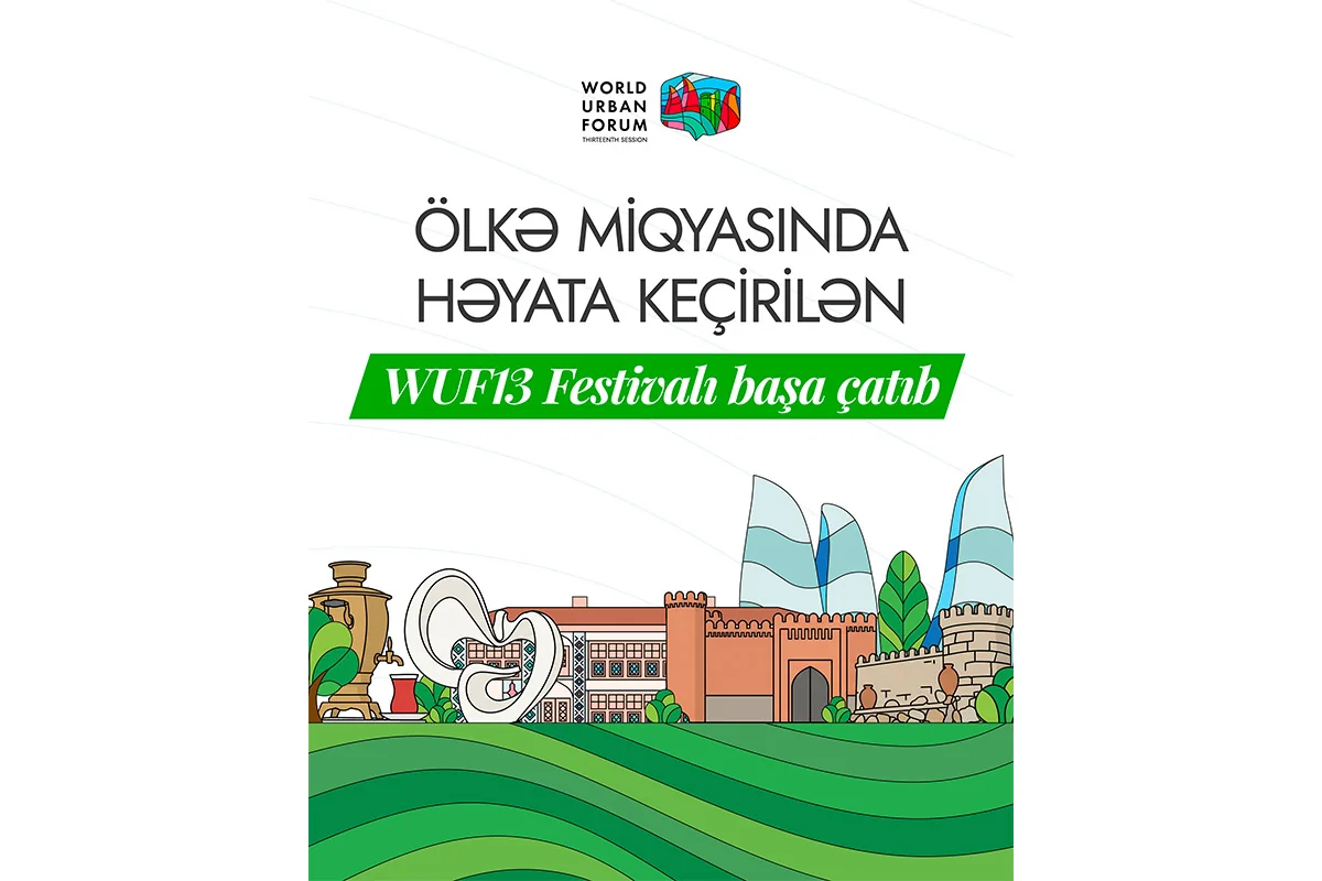 HlQKkVsVjVFbKAImdlPqo76yivR7QbhrvS2mGss5_1200