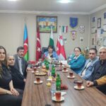 IMG-20260501-WA0013