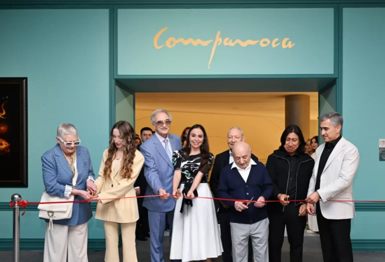 Jc8FO0gwFdB8eYbRKa2eo6R8MpSo13UzgGObVGBB_1200