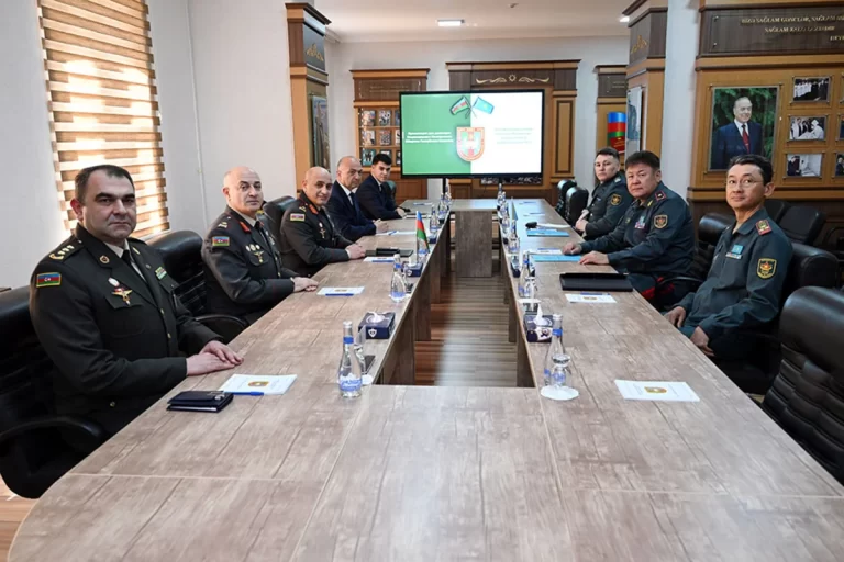 PpYV9kFVb9FUBnmAb2ht6U6fojBmQ80dnAltV8YC_1200