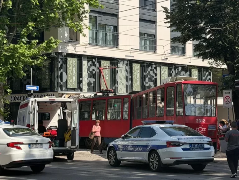 Q1uYxIKlqA09XDTkRb37UsfUUwn5ItLQy9Px357W_1200