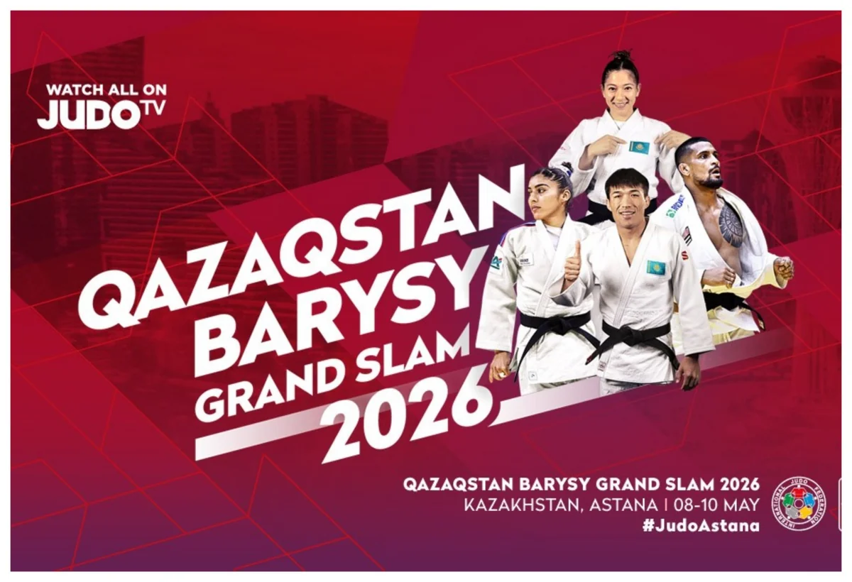 YnYNEhQQKqipYT67z6NF59iScz92i6w5zy8PkMoz_1200