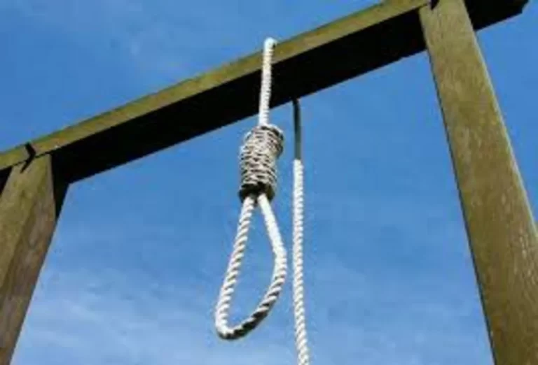 YxjH2U9DlzSPSBSNAdMIDXSIn0DjnABV62h46AHN_1200