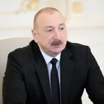 ZcejuSMu6Evw3Apdvi3M85HtztAdSuhiErh02ASB_1200
