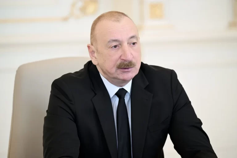 ZcejuSMu6Evw3Apdvi3M85HtztAdSuhiErh02ASB_1200