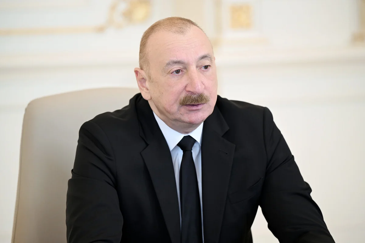 ZcejuSMu6Evw3Apdvi3M85HtztAdSuhiErh02ASB_1200