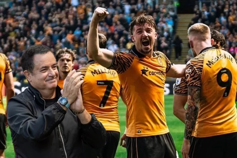 acunhullcity