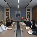 ciGlDH93CsUgXsPy63mZv11KqjSMN4S9OJma2YJW_1200