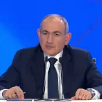 d8b1fb41-d153-3f67-bdd2-949d00f04f2a_1200