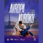 di1zGjCdVeUEgkzJBm7eupMN0pvPmVUIkSnI6CAq_1200