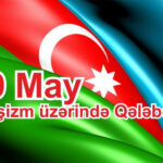 doqquz_1778272133