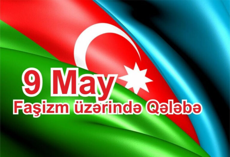 doqquz_1778272133