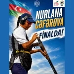eM1bLe6hwBCwmanguWZRbAfFfnmHZRXbWg0eWzW3_1200