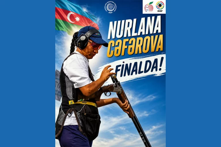eM1bLe6hwBCwmanguWZRbAfFfnmHZRXbWg0eWzW3_1200