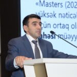 elnur-eliyev-tehsilde-keyfiyyetin-artirilmasi-istiqametinde-ardicil-addimlar-atilir