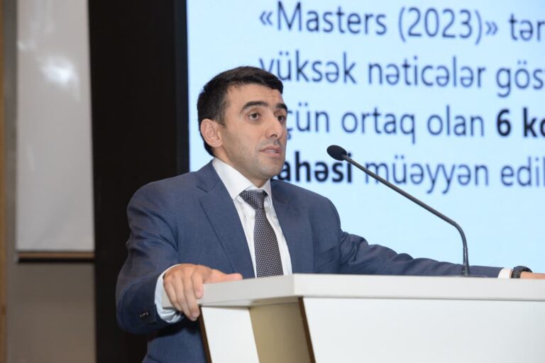 elnur-eliyev-tehsilde-keyfiyyetin-artirilmasi-istiqametinde-ardicil-addimlar-atilir