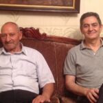 emirhuseyn-kerimov-1