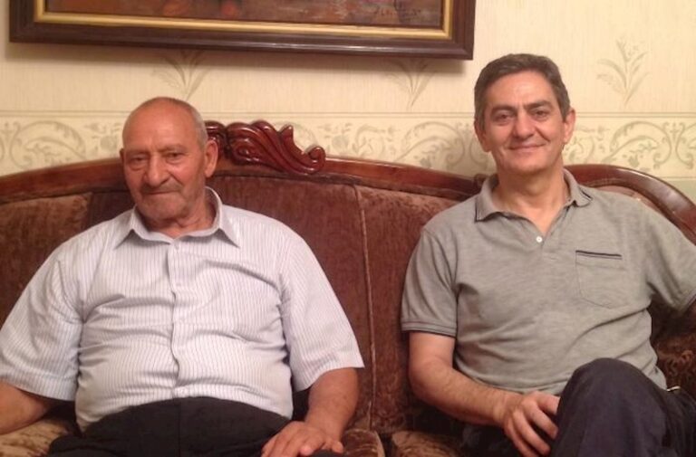 emirhuseyn-kerimov-1