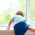 iDU187ZzA5lb0iVWvt6vEVVNysokBjmQnzXZghki_1200