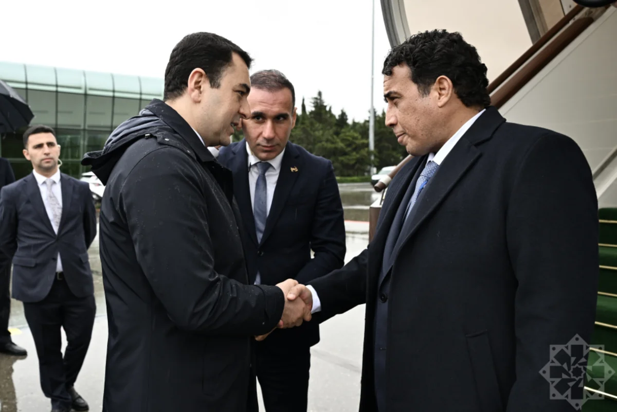 iXkkXx2H41O1j54kNoSrLyZkJbcfioj8O8sbekVU_1200