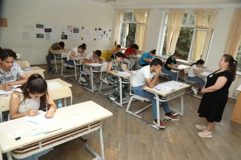 in9Ul60XEux1gXvtSgnNBs8NUFETmN1eMeolreO2_1200