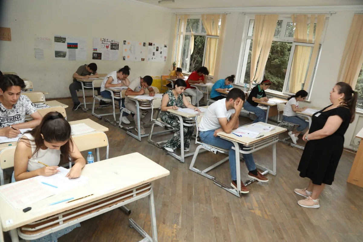 in9Ul60XEux1gXvtSgnNBs8NUFETmN1eMeolreO2_1200