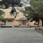 kDrpobbiQkh1a1QcBElKch2DdkpIZAXHQsCxNhht_1200