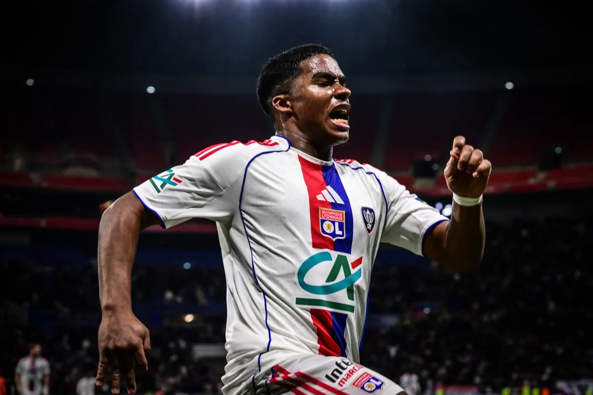 lxTaKz4QNd1L4LUYlSqri381n3s19JRedLwmcRrY_1200