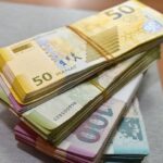 manat13-69f9f026cd6fa-3