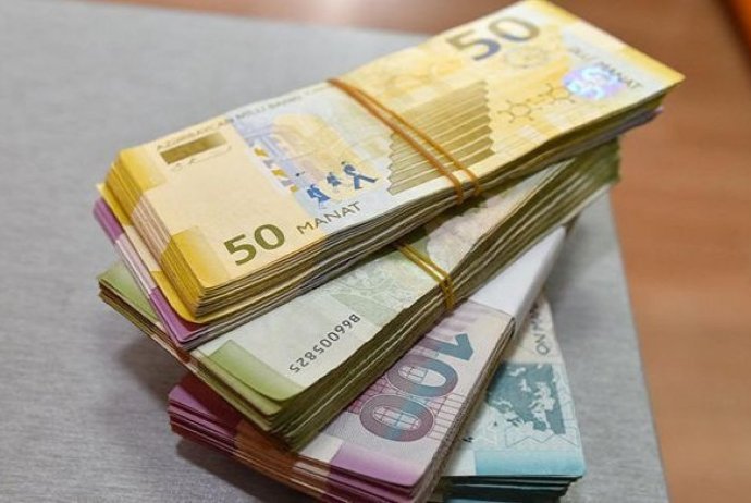 manat13-69f9f026cd6fa-3