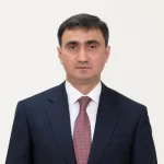 s1s2NTY3dAhdXK9UAFZguPnmENzlNoYaN4BON7Kd_1200