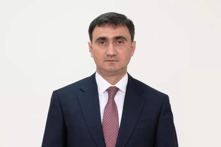 s1s2NTY3dAhdXK9UAFZguPnmENzlNoYaN4BON7Kd_1200