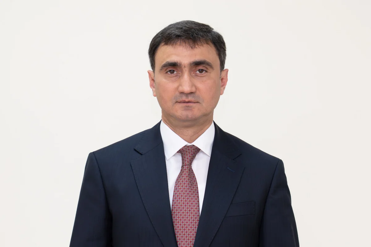 s1s2NTY3dAhdXK9UAFZguPnmENzlNoYaN4BON7Kd_1200