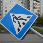 tFAI3SzaSIAmjWefEdVMPsKmLdnZ1BRdERWjS2Ic_1200