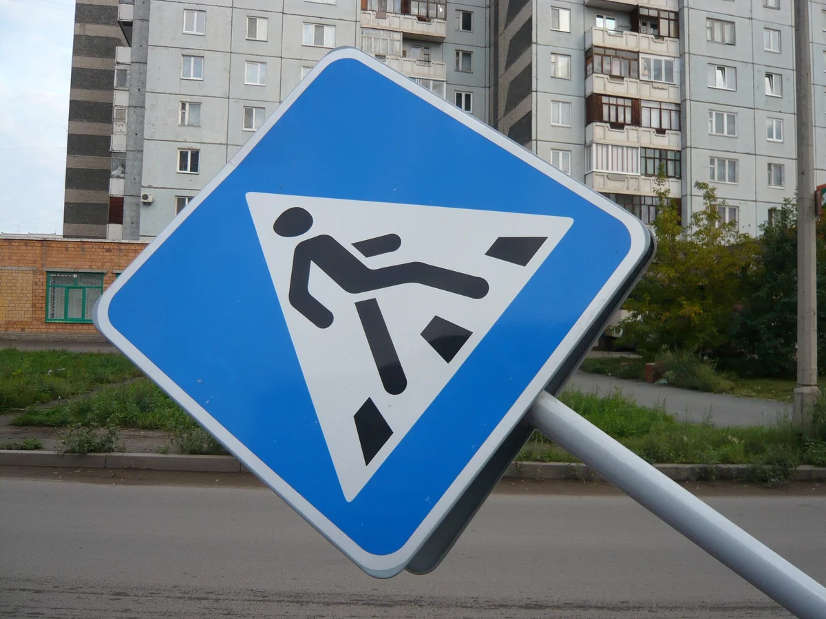 tFAI3SzaSIAmjWefEdVMPsKmLdnZ1BRdERWjS2Ic_1200