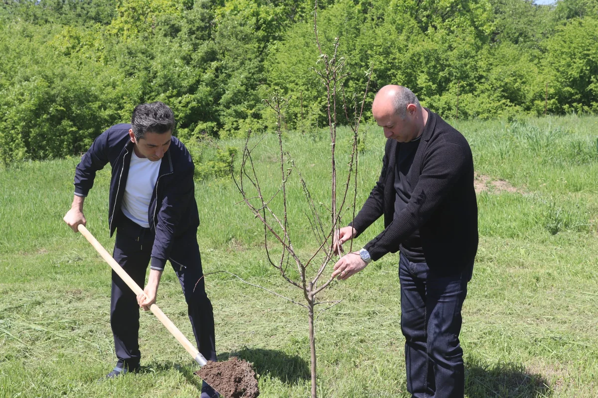 xXN44KVfWvPuQ4mfGRu4OZ0TjuneiBeZd4UAEXFC_1200