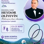 xx3JVnJbJXvryLfypRxNVDnsdd3SqC2qMWLZYOWC_1200