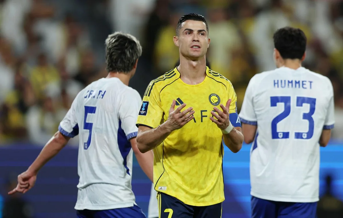 zmZ9syKTHW4HKaZaW8HUSPM6EK6hgSI37n5vhEKz_1200
