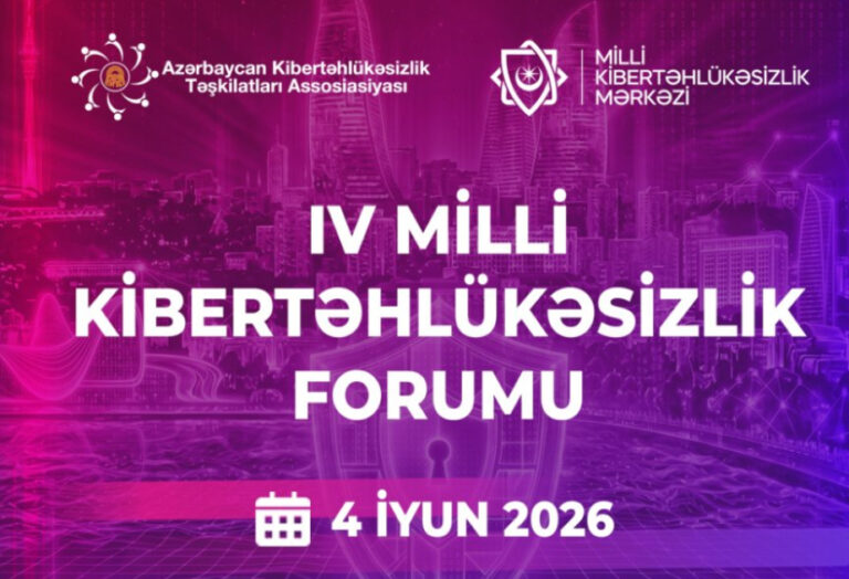 178054801915045697_1200x630