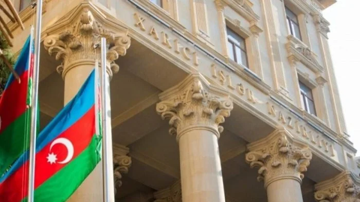 azerbaycan-xin-italiyani-milli-gunu-munasibetile-tebrik-edib-205f63
