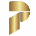 PARAQRAF