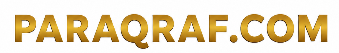 PARAQRAF.COM
