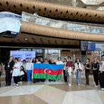 image_870x_6a215eceeee1d