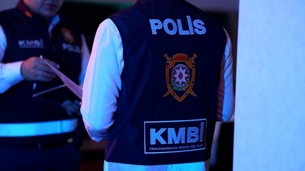 kiber-polisjpeg-1724913967_1