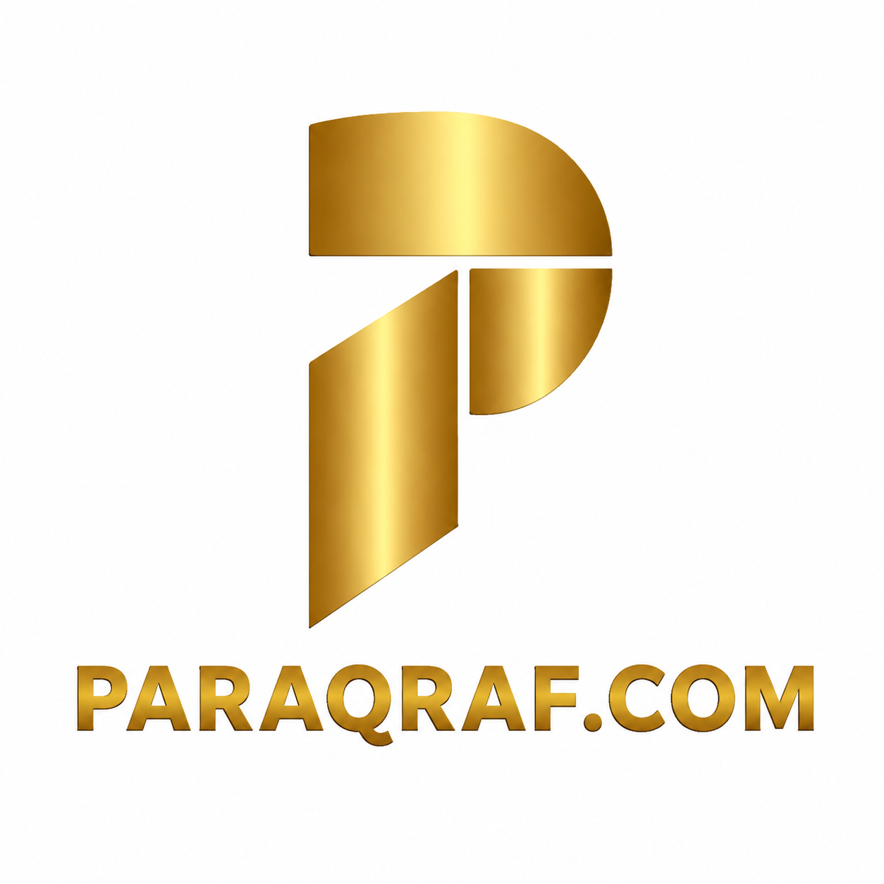 PARAQRAF.COM